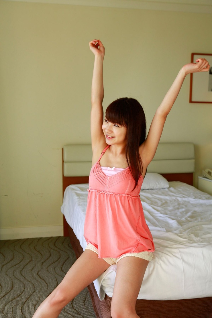 Ishida Ayumi