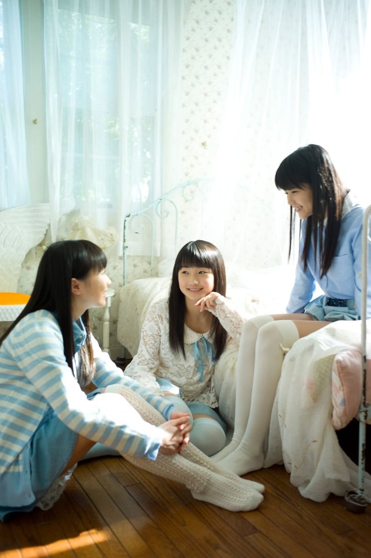 Ishida Ayumi