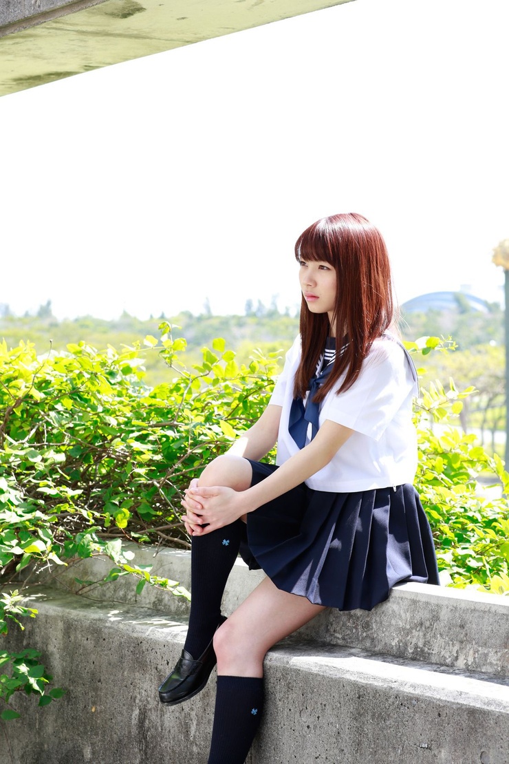 Ishida Ayumi