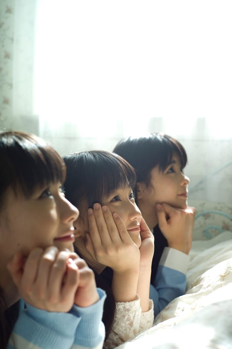 Ishida Ayumi