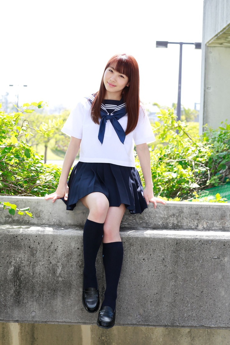 Ishida Ayumi