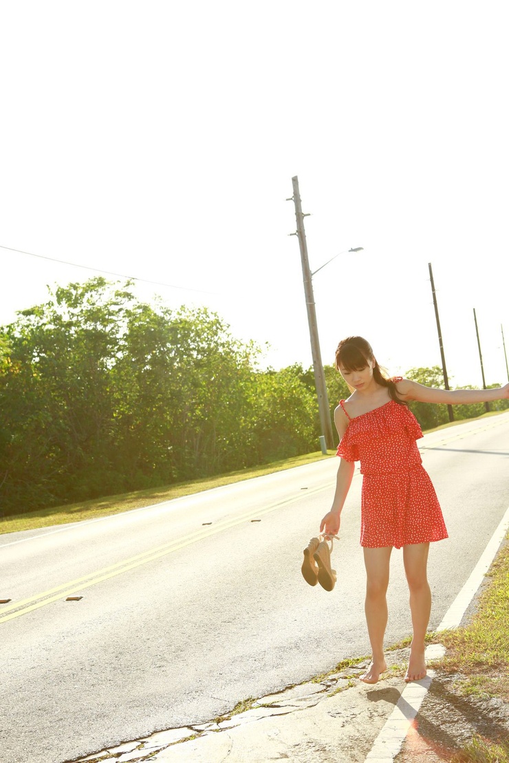 Ishida Ayumi