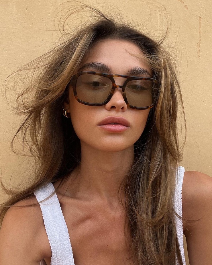 Sandra Kaczorowska Sandra Kaczorowska
