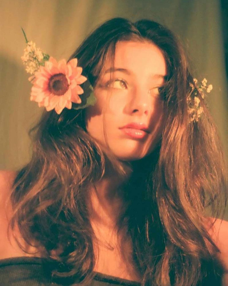 Meg Levine