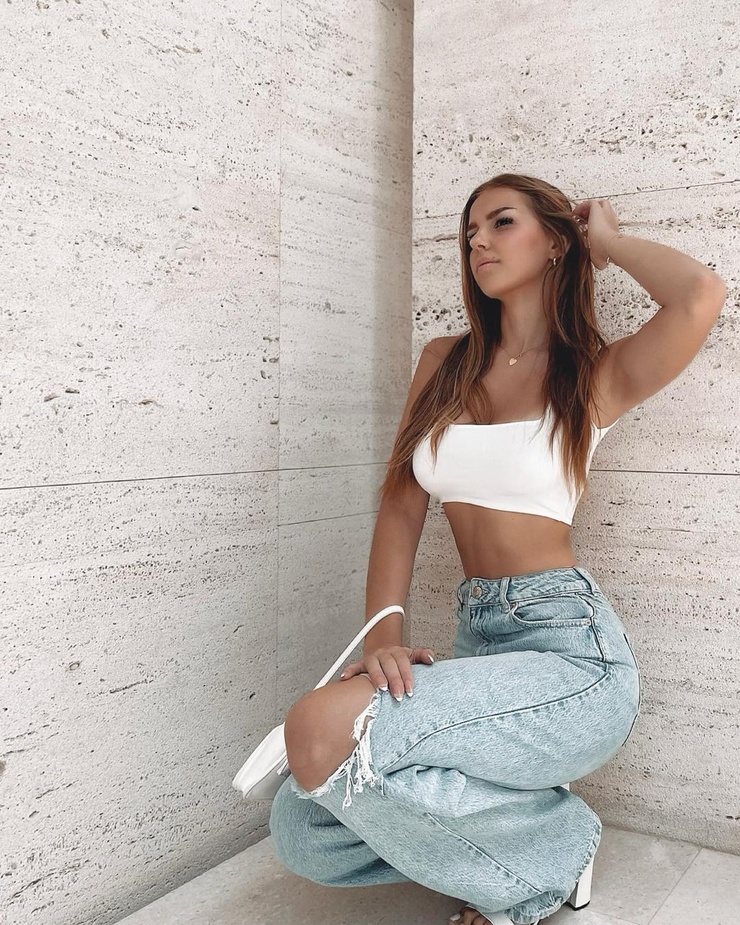 Giorgia Vela Giorgia Vela