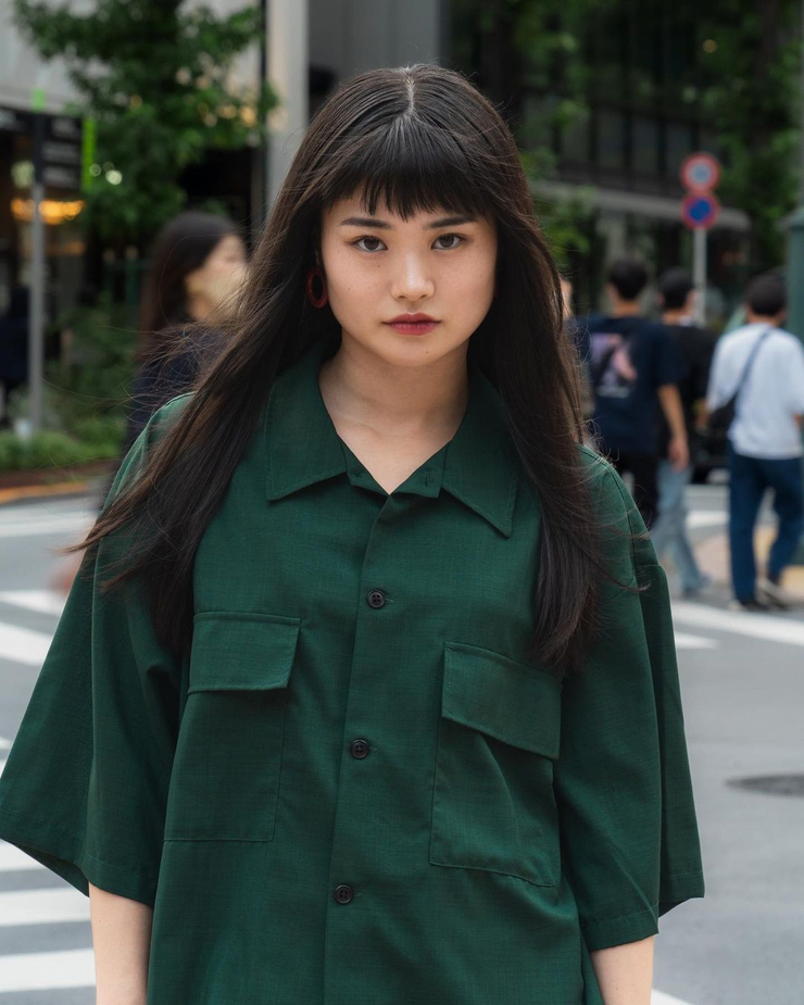 Yuri Kaneko
