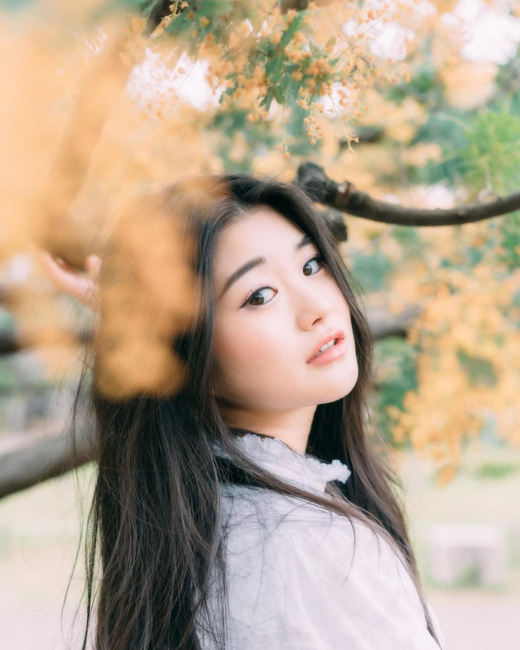 Yuri Kaneko