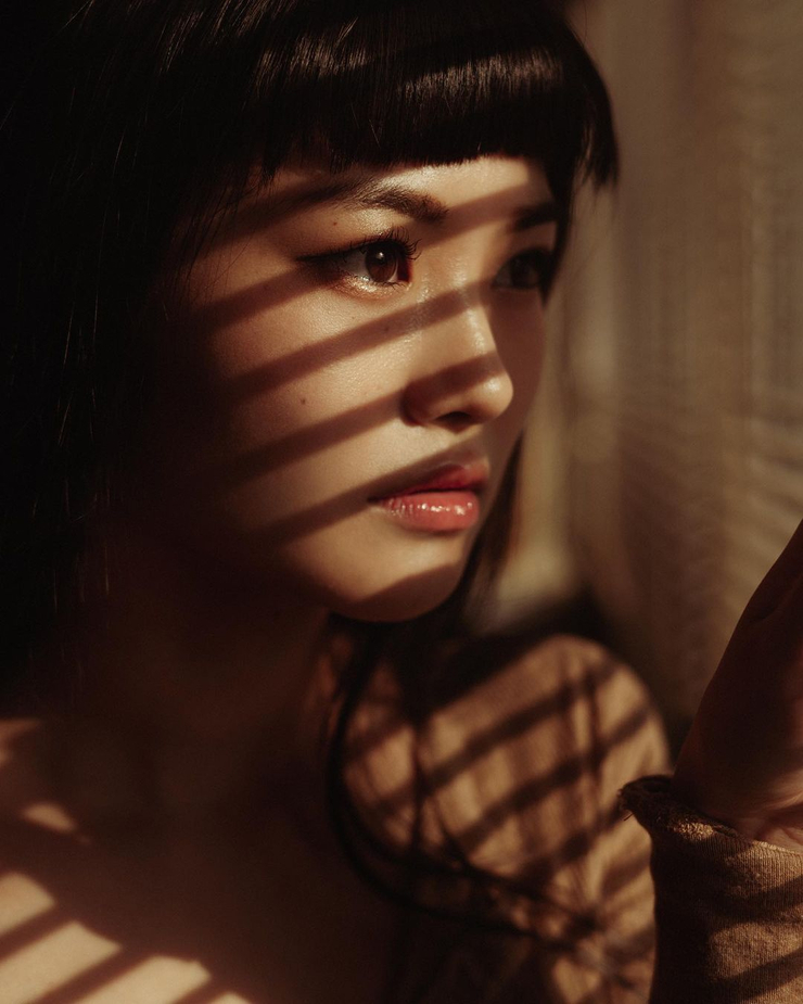 Yuri Kaneko