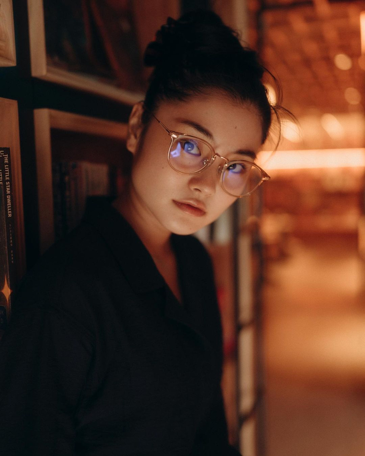 Yuri Kaneko