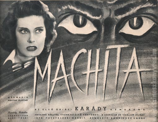 Machita