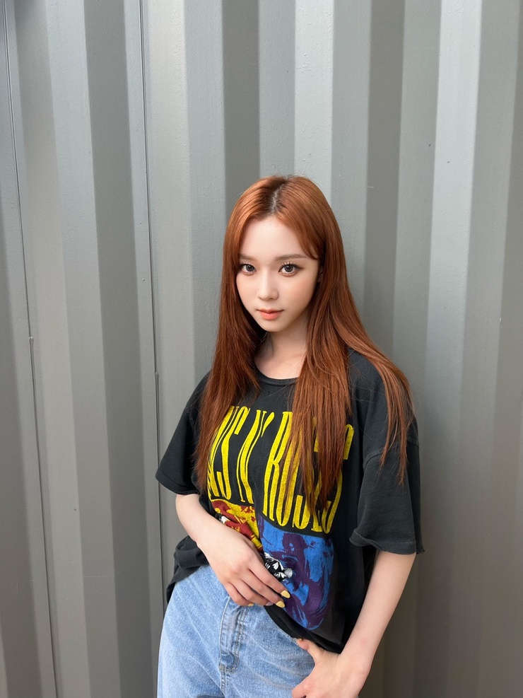 Min-Jeong Kim
