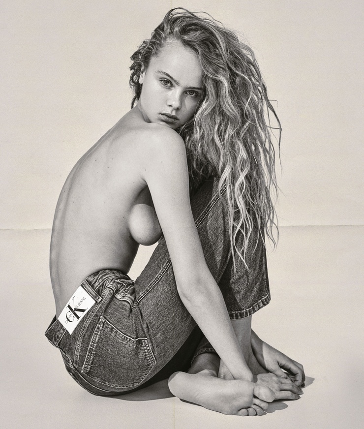 Olivia Vinten Olivia Vinten