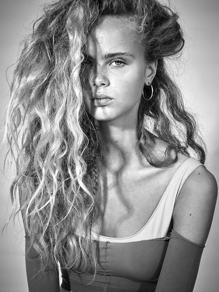 Olivia Vinten Olivia Vinten