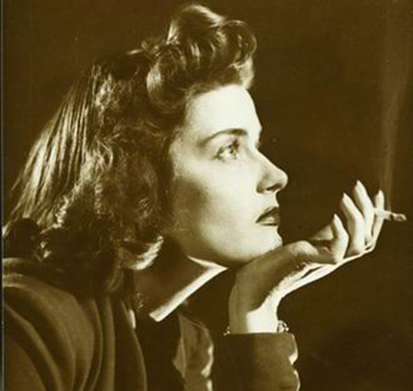 Katalin Karády Katalin Karády