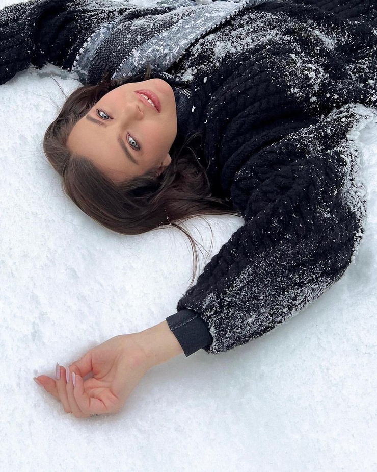 Elena Temnikova Elena Temnikova