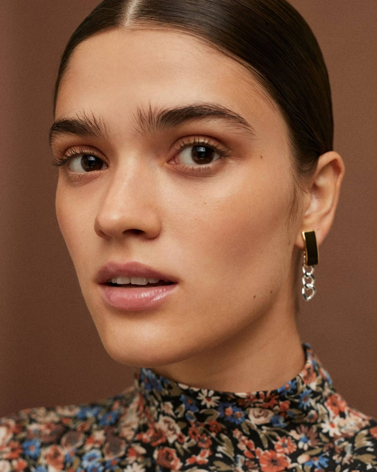 Alexandra Micu Alexandra Micu