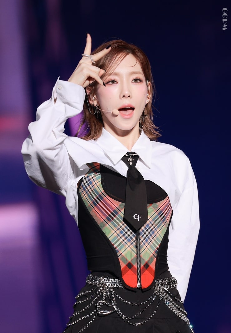 Picture of Taeyeon