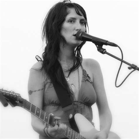 Maria Taylor