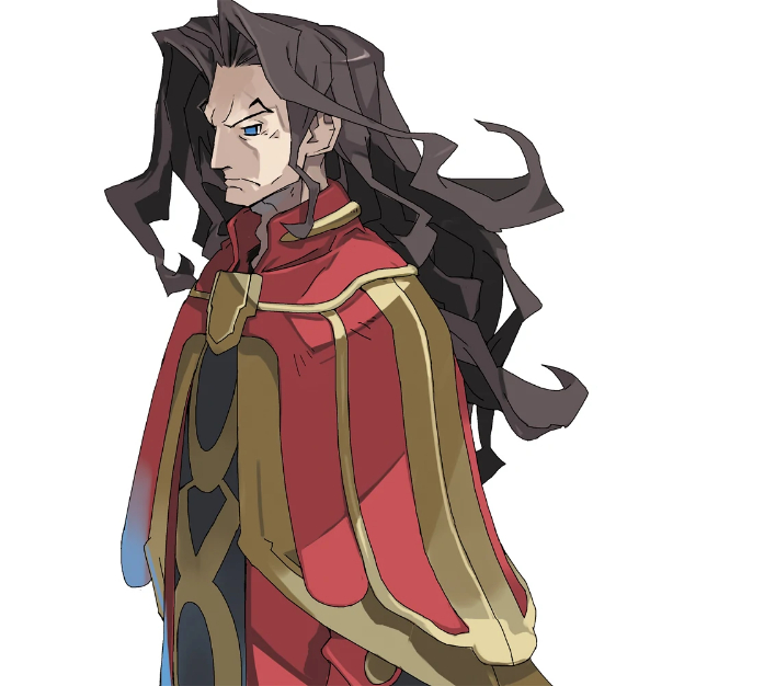 Aurum