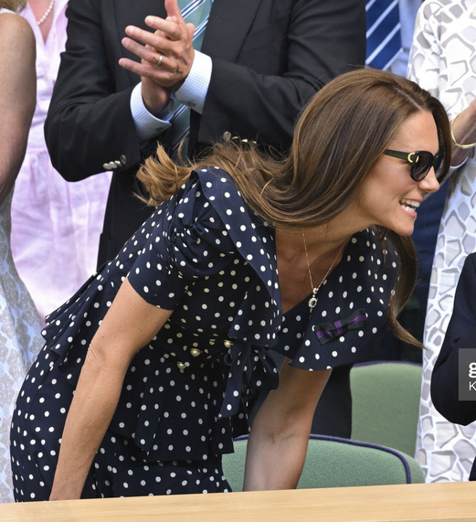 Kate Middleton Kate Middleton