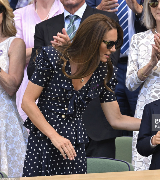 Kate Middleton Kate Middleton
