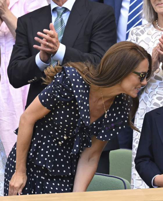 Kate Middleton Kate Middleton