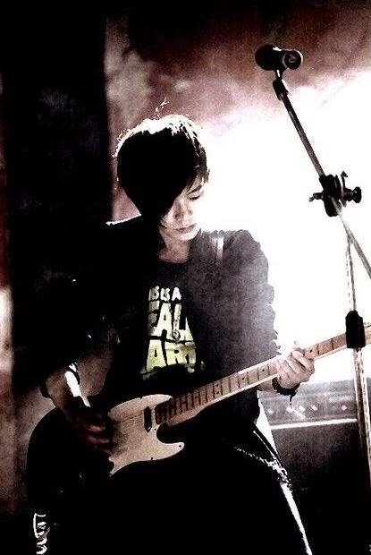 Zhang Yun Jing