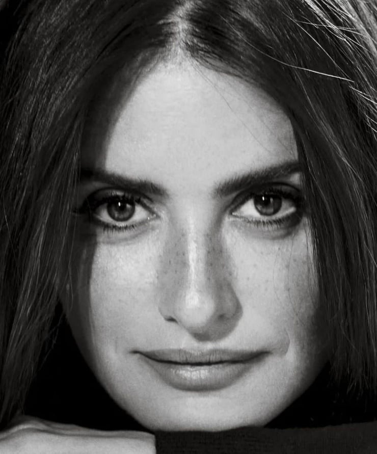 Penélope Cruz picture