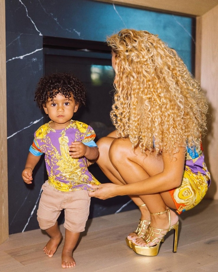 Picture of Jena Frumes