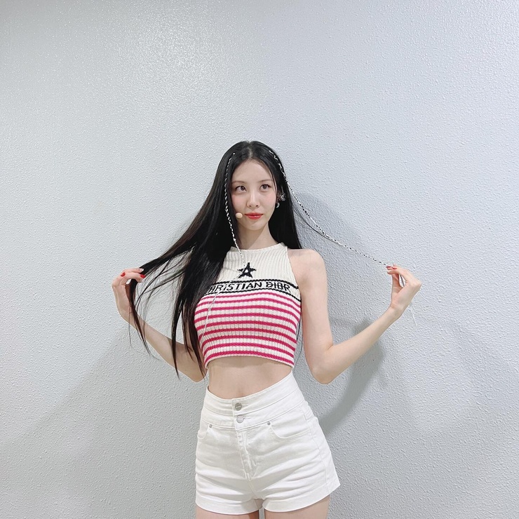 Seohyun