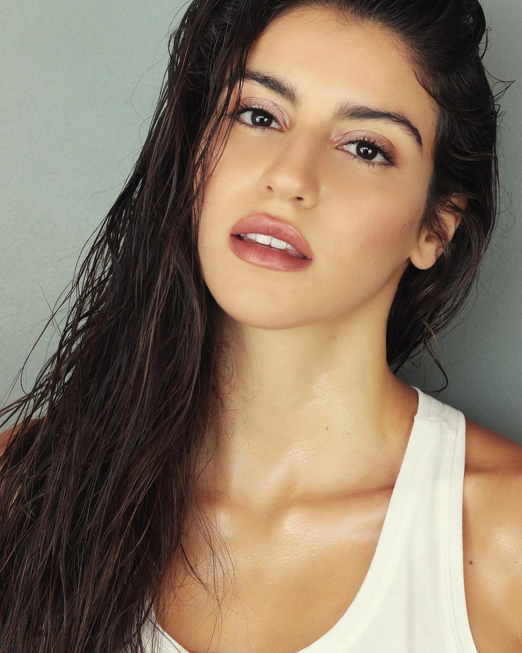 Isabela Souza