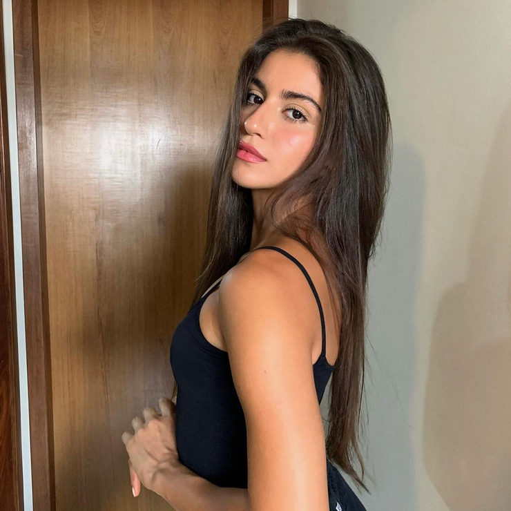 Isabela Souza