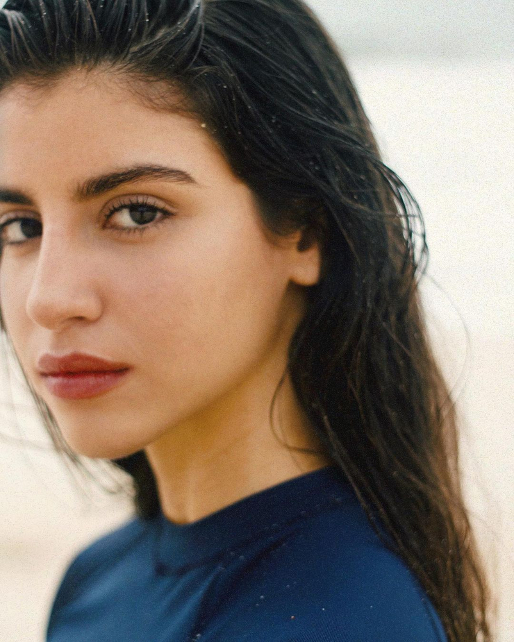 Isabela Souza