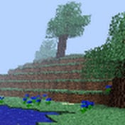Minecraft Alpha 1.0.16 Versions/