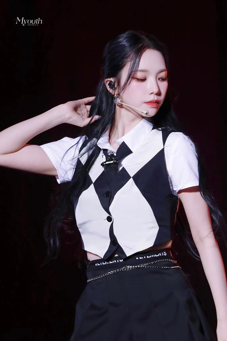 Ji-min Yoo