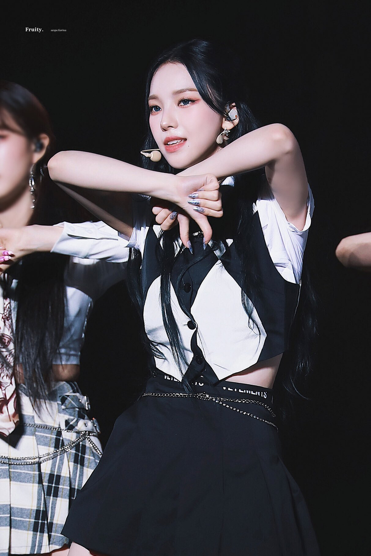 Ji-min Yoo
