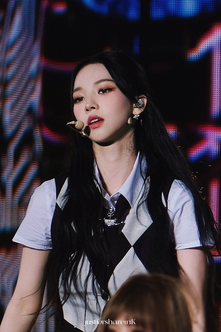 Ji-min Yoo