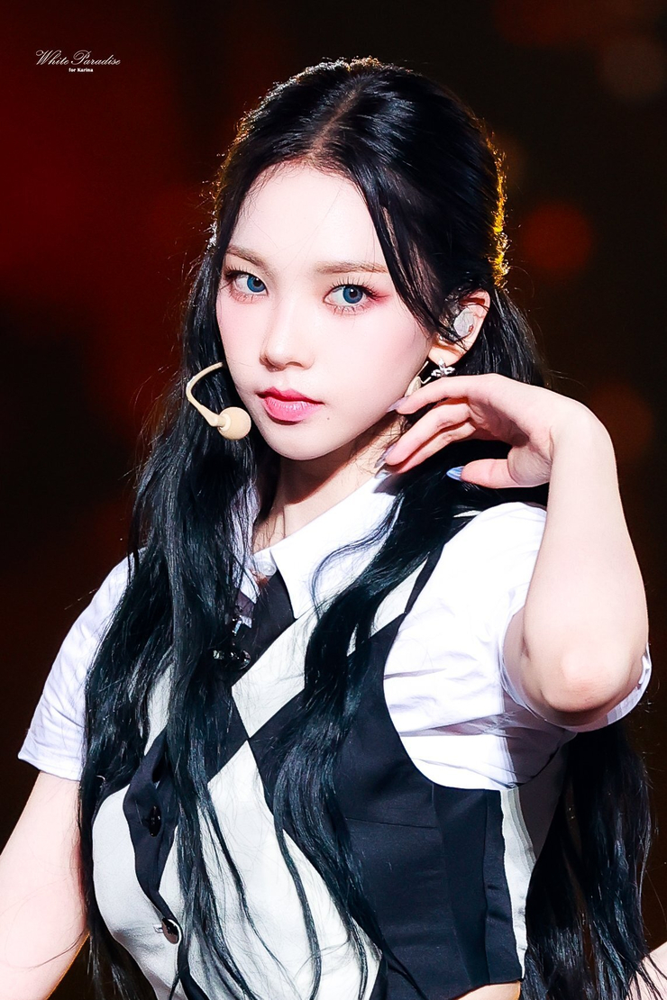 Ji-min Yoo