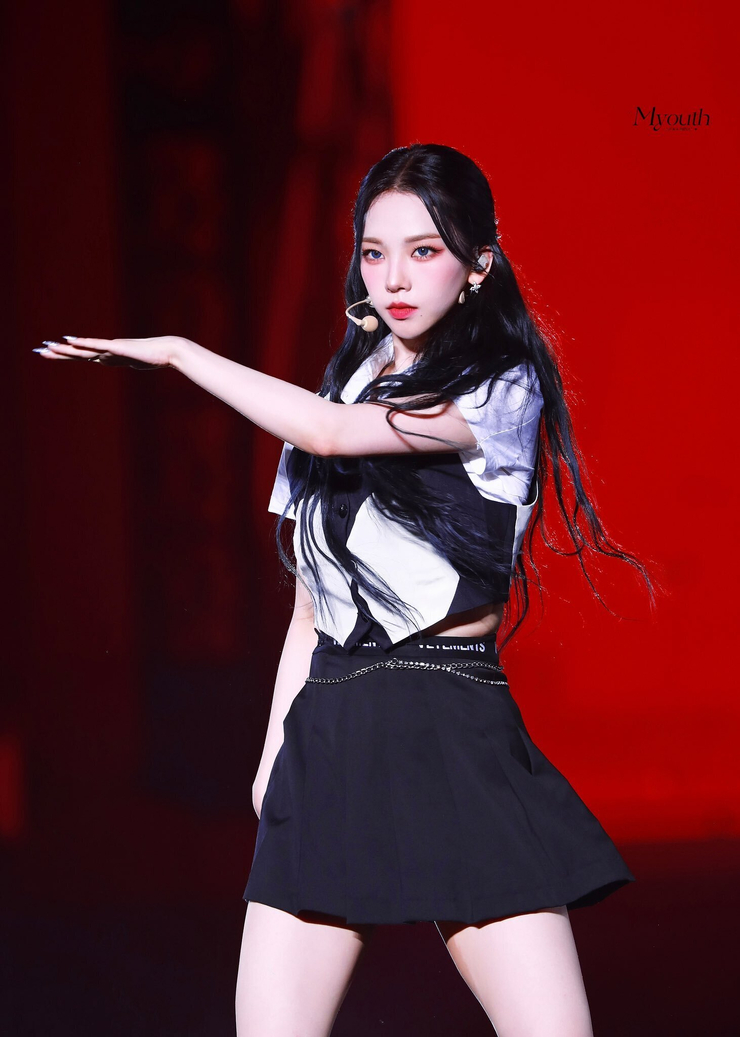 Ji-min Yoo