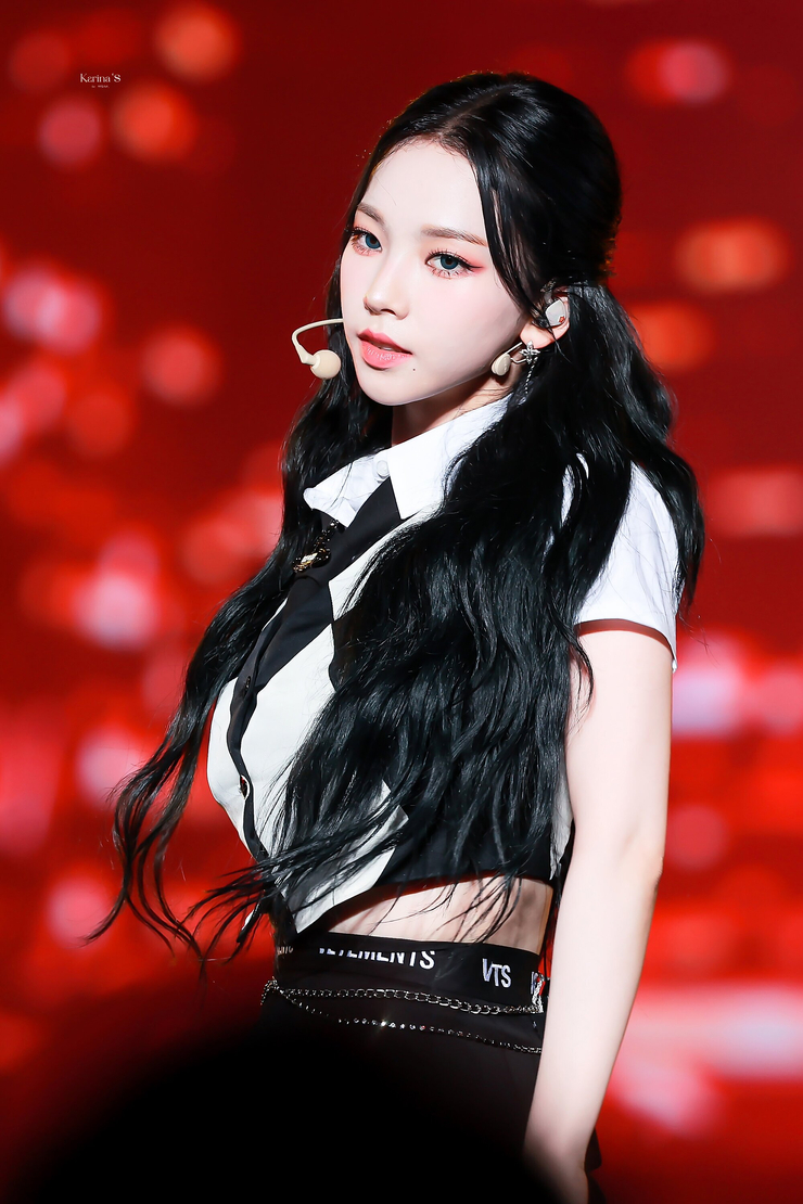 Ji-min Yoo