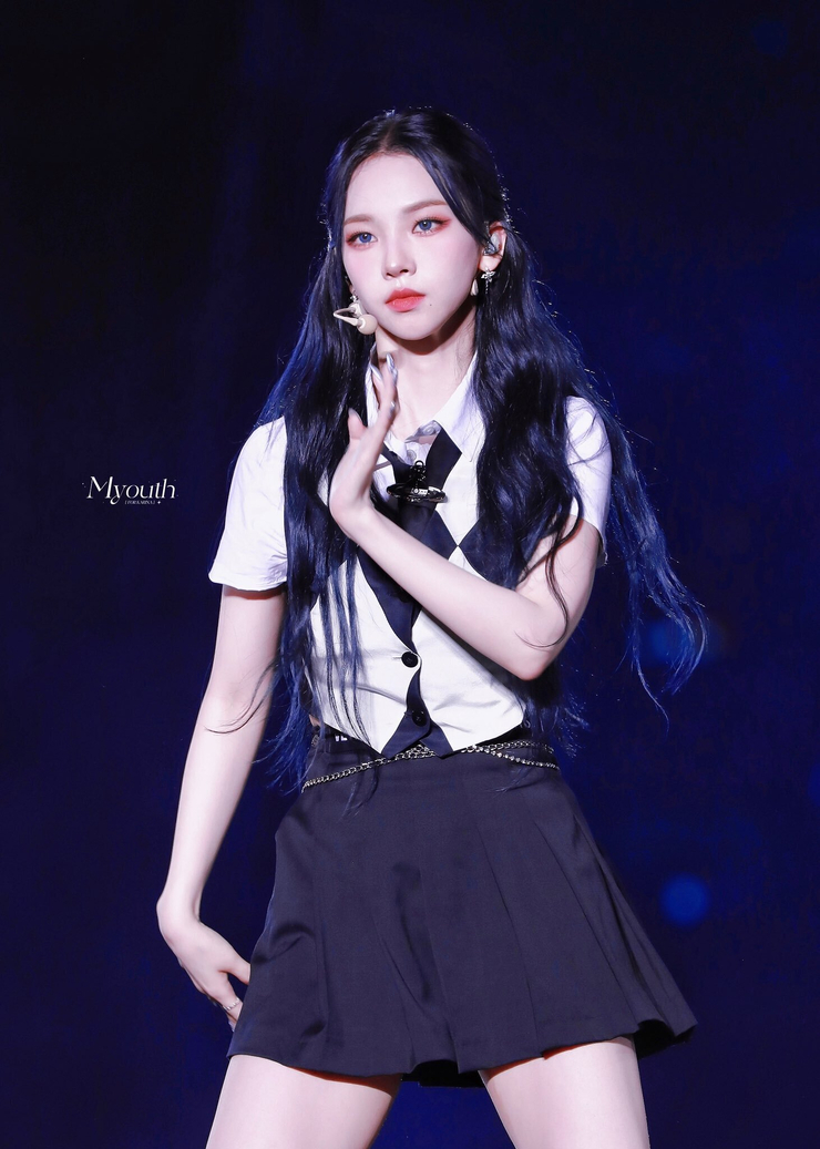 Ji-min Yoo