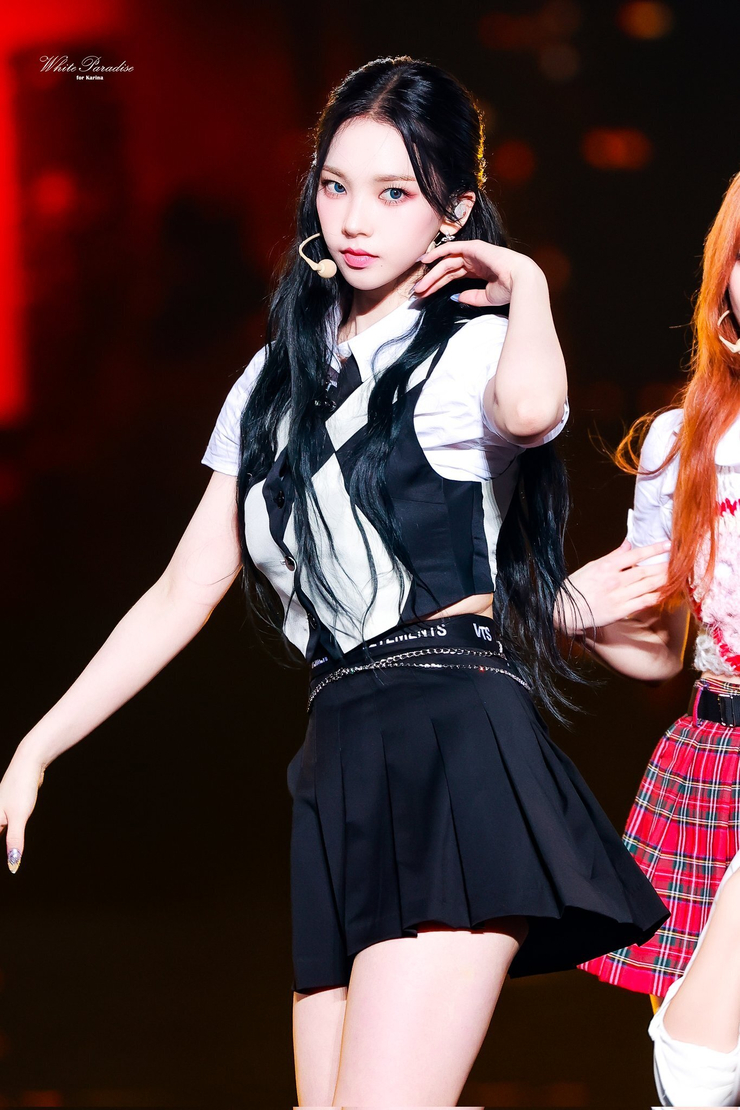 Ji-min Yoo