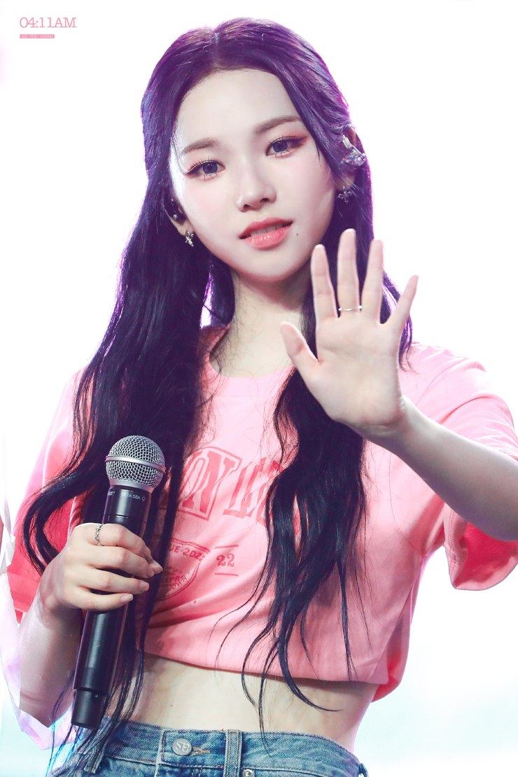 Ji-min Yoo