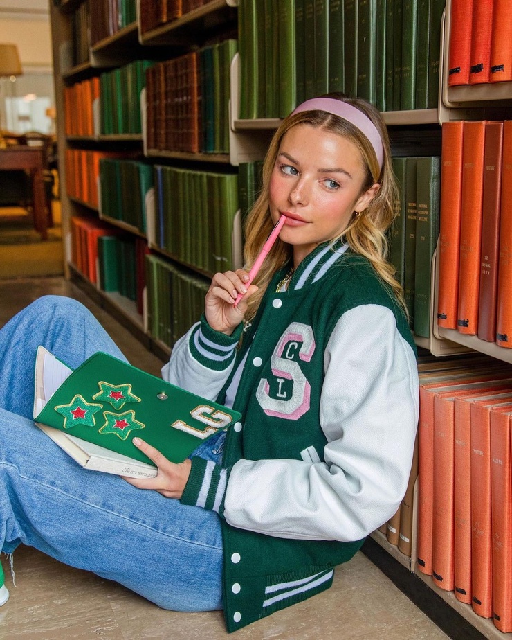 Maddie Teeuws Maddie Teeuws