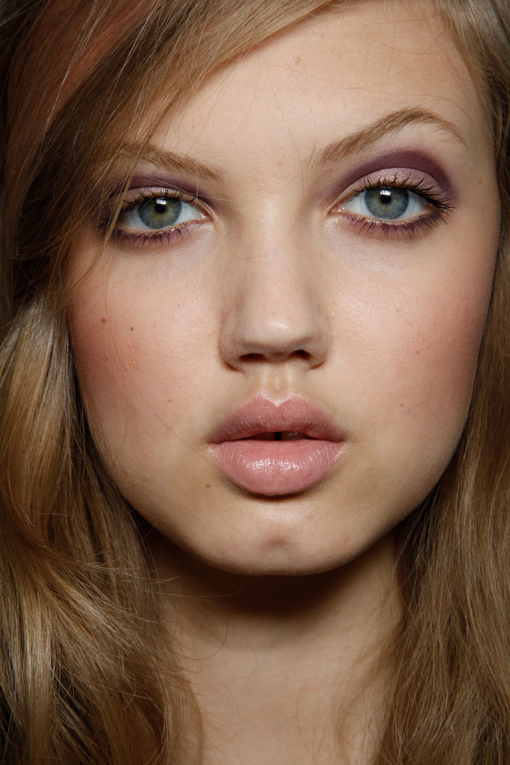Lindsey Wixson Lindsey Wixson