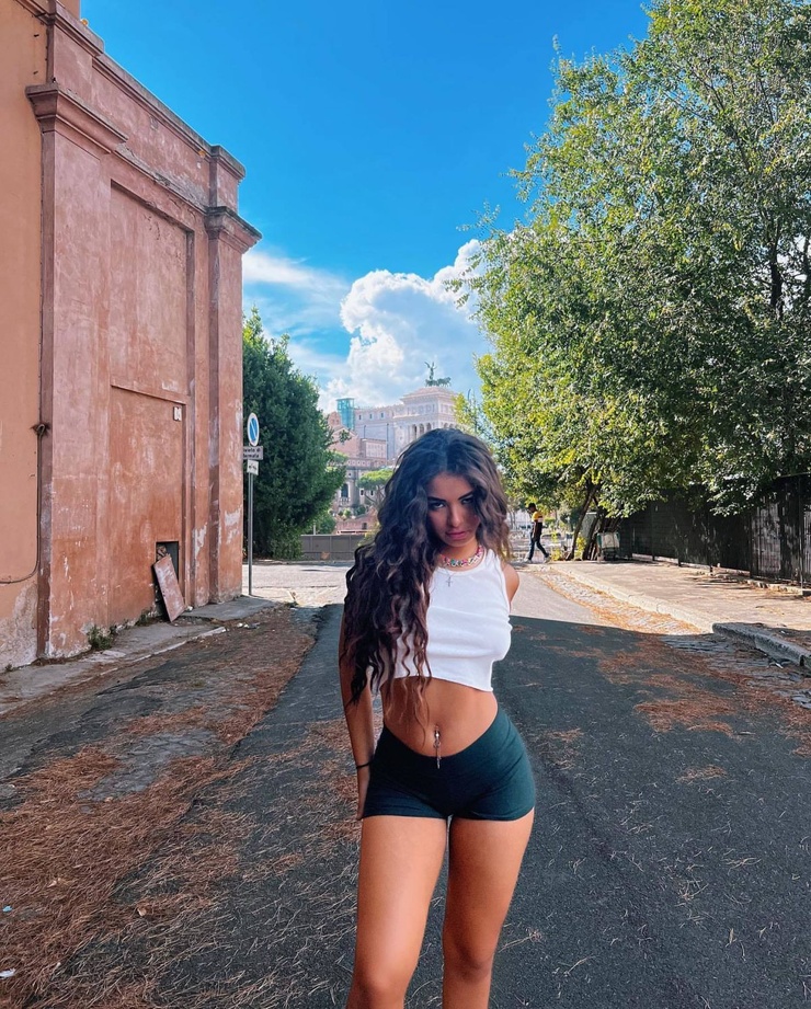 Devenity Perkins