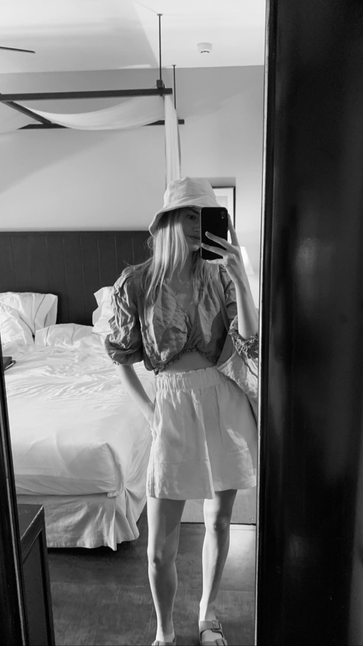 Hanna Verhees