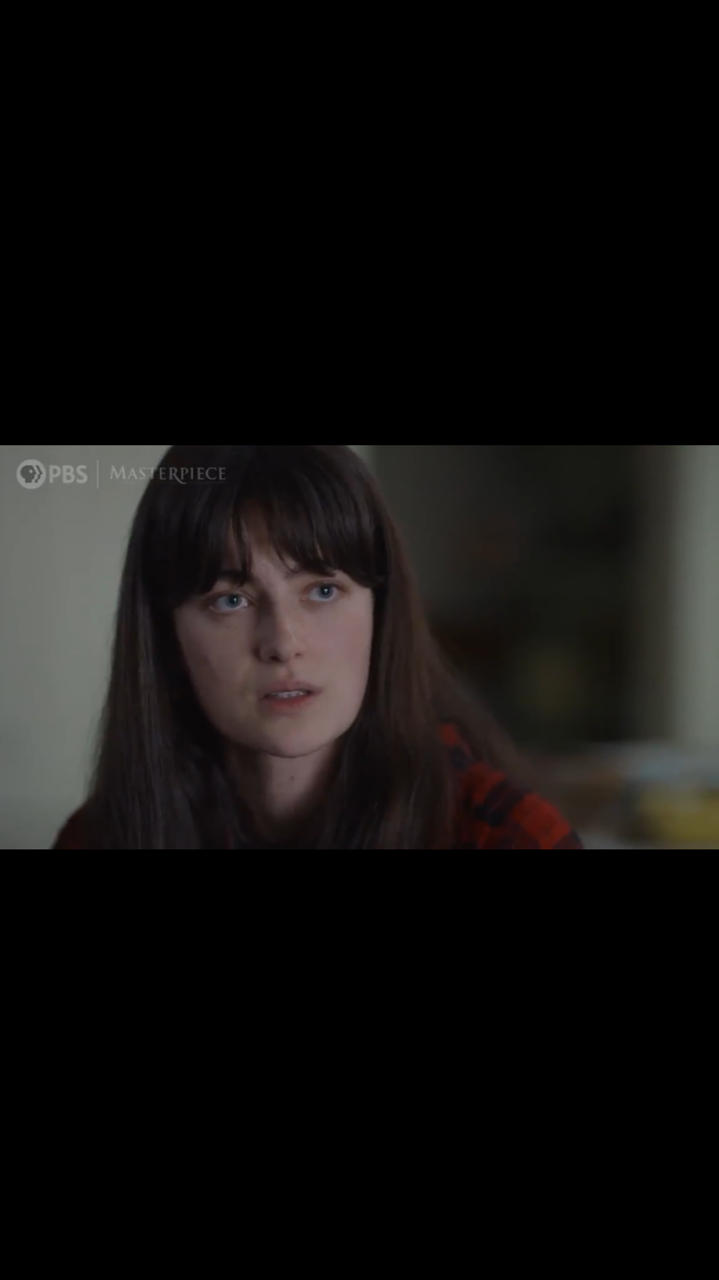 Millie Brady