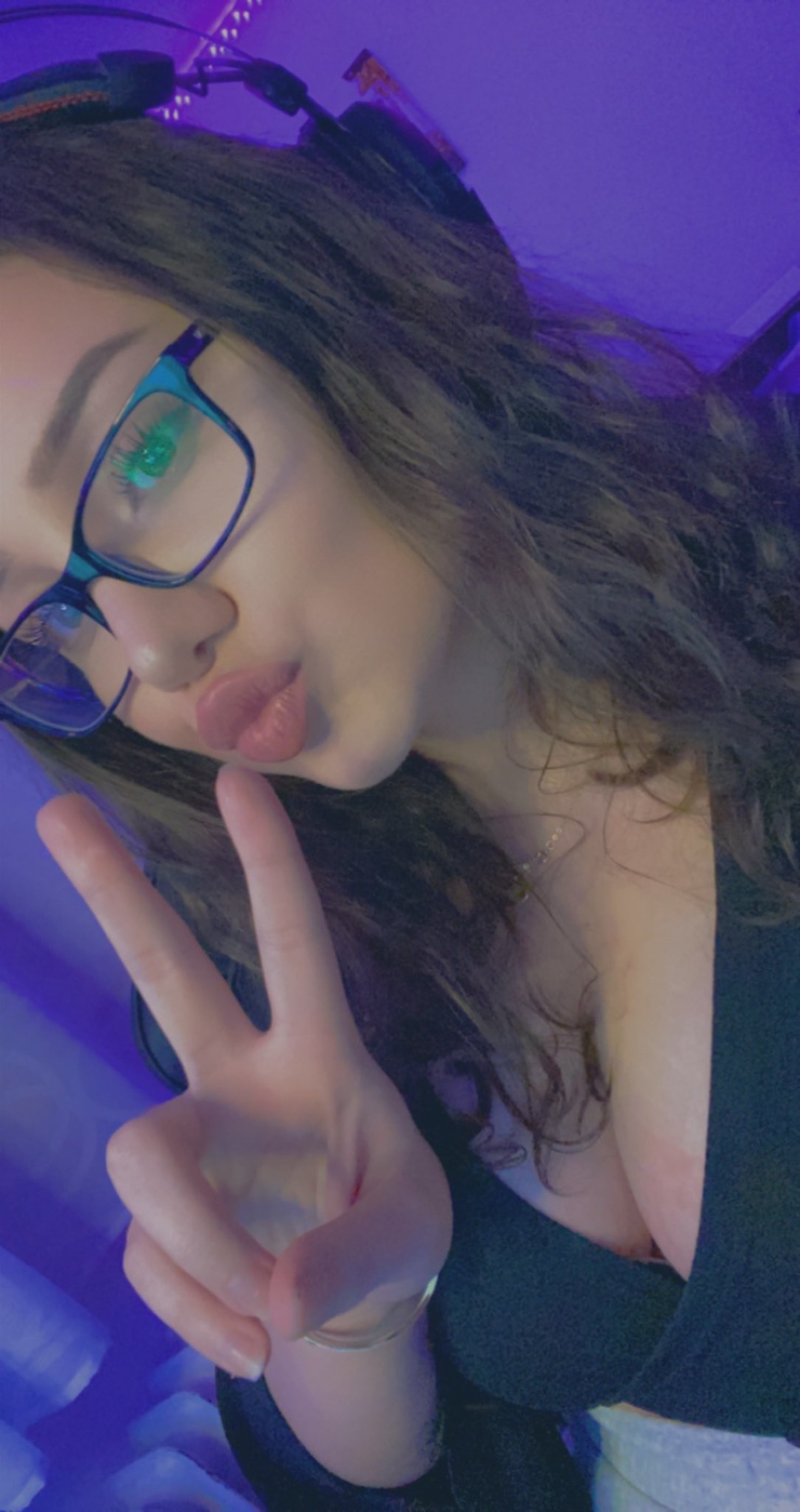 Yasi Lisches