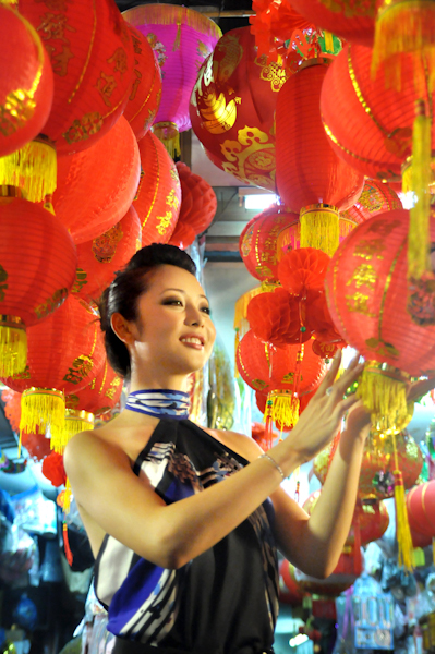 Jennifer Pham